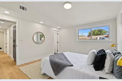 4911 Campanile Drive, San Diego, CA 92115 - Photo 23
