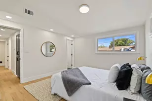 4911 Campanile Dr, San Diego, CA 92115 - Photo 23