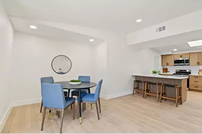 4911 Campanile Drive, San Diego, CA 92115 - Photo 11