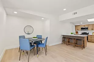 4911 Campanile Dr, San Diego, CA 92115 - Photo 11