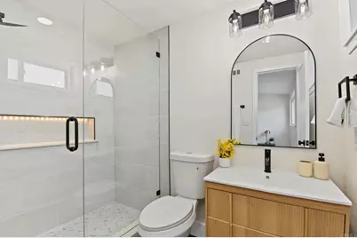 4911 Campanile Drive, San Diego, CA 92115 - Photo 25