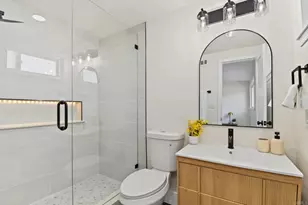 4911 Campanile Dr, San Diego, CA 92115 - Photo 25