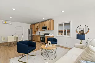 4911 Campanile Dr, San Diego, CA 92115 - Photo 35