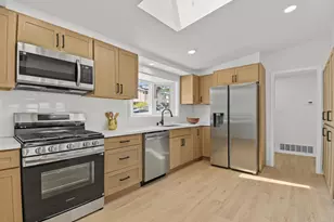 4911 Campanile Dr, San Diego, CA 92115 - Photo 17
