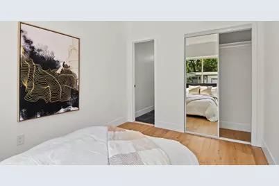 4911 Campanile Drive, San Diego, CA 92115 - Photo 37