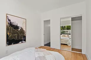 4911 Campanile Dr, San Diego, CA 92115 - Photo 37