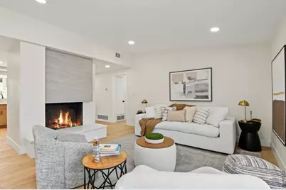 4911 Campanile Drive, San Diego, CA 92115 - Photo 9