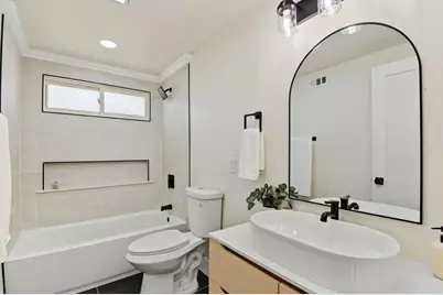 4911 Campanile Drive, San Diego, CA 92115 - Photo 19