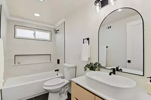 4911 Campanile Dr, San Diego, CA 92115 - Photo 19