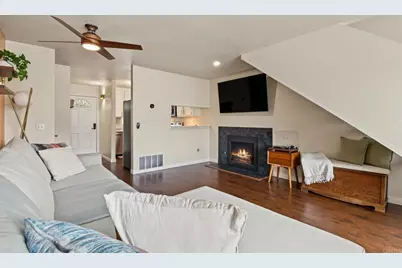 7940 University Ave #1, La Mesa, CA 91942 - Photo 7