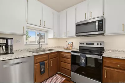 7940 University Ave #1, La Mesa, CA 91942 - Photo 11