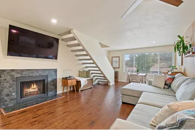 7940 University Ave #1, La Mesa, CA 91942 - Photo 5