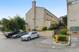 7940 University Ave, La Mesa, CA 91942 - Photo 25