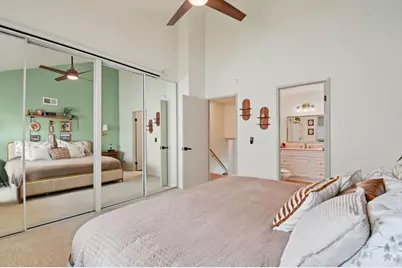 7940 University Ave #1, La Mesa, CA 91942 - Photo 21
