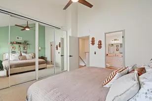 7940 University Ave, La Mesa, CA 91942 - Photo 21