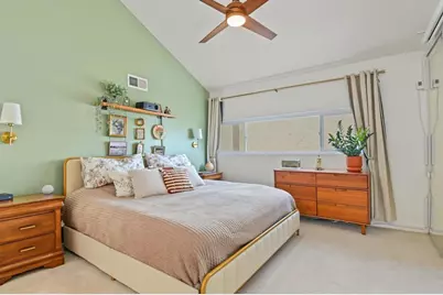 7940 University Ave #1, La Mesa, CA 91942 - Photo 19