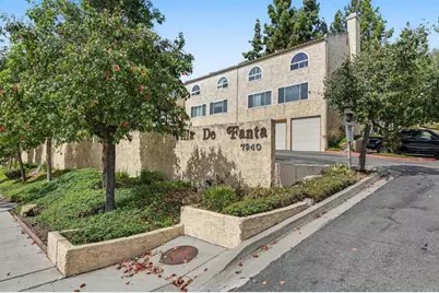 7940 University Ave #1, La Mesa, CA 91942 - Photo 27