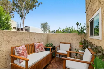 7940 University Ave #1, La Mesa, CA 91942 - Photo 23