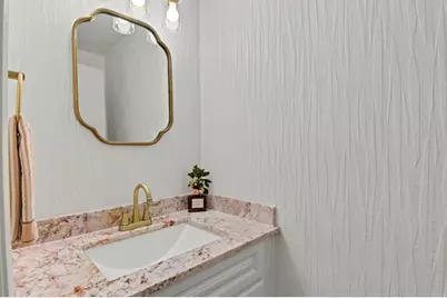 7940 University Ave #1, La Mesa, CA 91942 - Photo 15