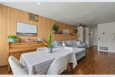 7940 University Ave #1, La Mesa, CA 91942 - Photo 9