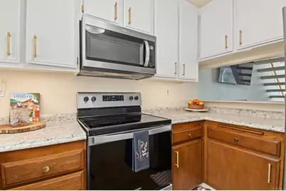 7940 University Ave #1, La Mesa, CA 91942 - Photo 13