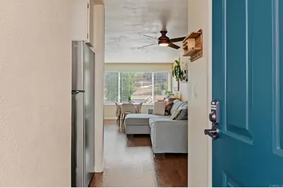 7940 University Ave #1, La Mesa, CA 91942 - Photo 3