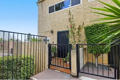 7940 University Ave #1, La Mesa, CA 91942 - Photo 1