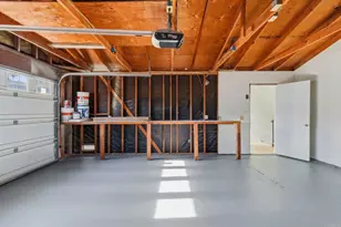 618 Felicita Ave, Spring Valley, CA 91917 - Photo 47