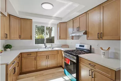 618 Felicita Avenue, Spring Valley, CA 91917 - Photo 19