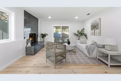 618 Felicita Avenue, Spring Valley, CA 91917 - Photo 11