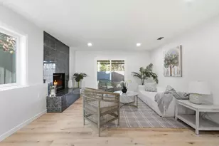 618 Felicita Ave, Spring Valley, CA 91917 - Photo 11