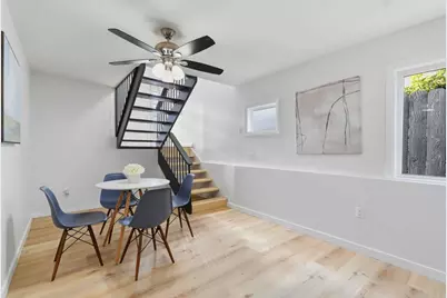618 Felicita Avenue, Spring Valley, CA 91917 - Photo 5