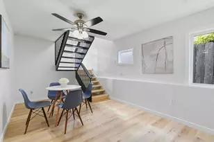 618 Felicita Ave, Spring Valley, CA 91917 - Photo 5