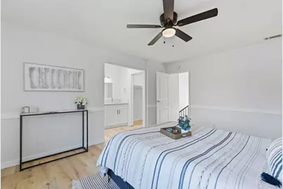 618 Felicita Avenue, Spring Valley, CA 91917 - Photo 25