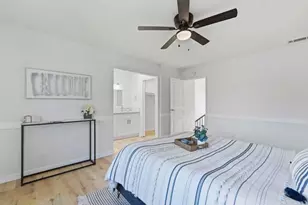 618 Felicita Ave, Spring Valley, CA 91917 - Photo 25