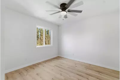 618 Felicita Avenue, Spring Valley, CA 91917 - Photo 37