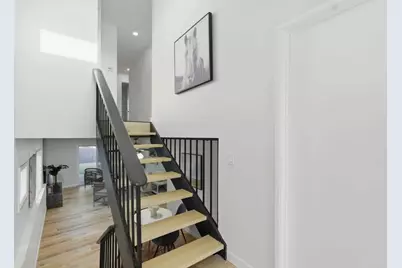 618 Felicita Avenue, Spring Valley, CA 91917 - Photo 3
