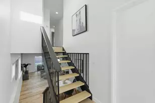 618 Felicita Ave, Spring Valley, CA 91917 - Photo 3