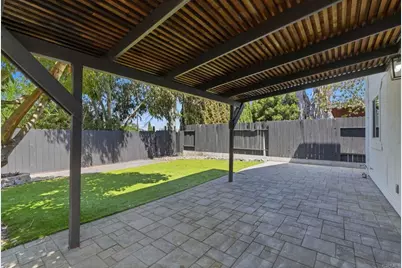 618 Felicita Avenue, Spring Valley, CA 91917 - Photo 41
