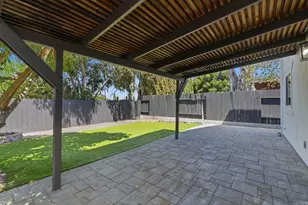 618 Felicita Ave, Spring Valley, CA 91917 - Photo 41