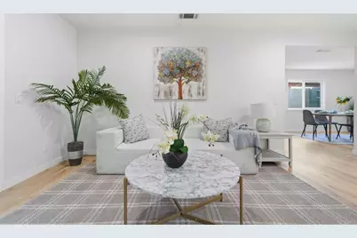 618 Felicita Avenue, Spring Valley, CA 91917 - Photo 13