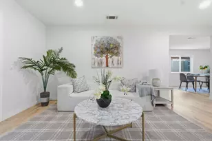 618 Felicita Ave, Spring Valley, CA 91917 - Photo 13