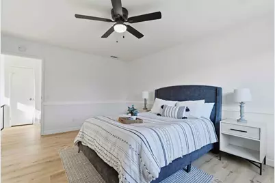 618 Felicita Avenue, Spring Valley, CA 91917 - Photo 23