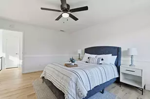 618 Felicita Ave, Spring Valley, CA 91917 - Photo 23