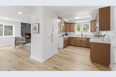 618 Felicita Avenue, Spring Valley, CA 91917 - Photo 17