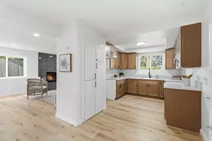 618 Felicita Ave, Spring Valley, CA 91917 - Photo 17