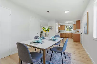 618 Felicita Avenue, Spring Valley, CA 91917 - Photo 9