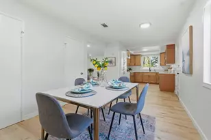 618 Felicita Ave, Spring Valley, CA 91917 - Photo 9