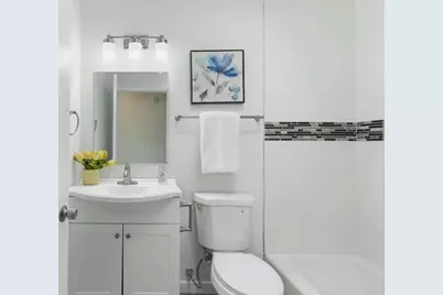 618 Felicita Avenue, Spring Valley, CA 91917 - Photo 31