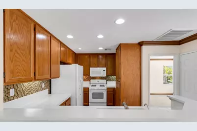 1333 Burgundy Drive, Chula Vista, CA 91913 - Photo 19
